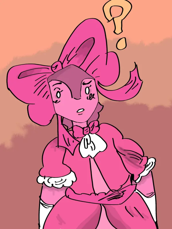 ꒰⑅Pr3typriincess⑅꒱