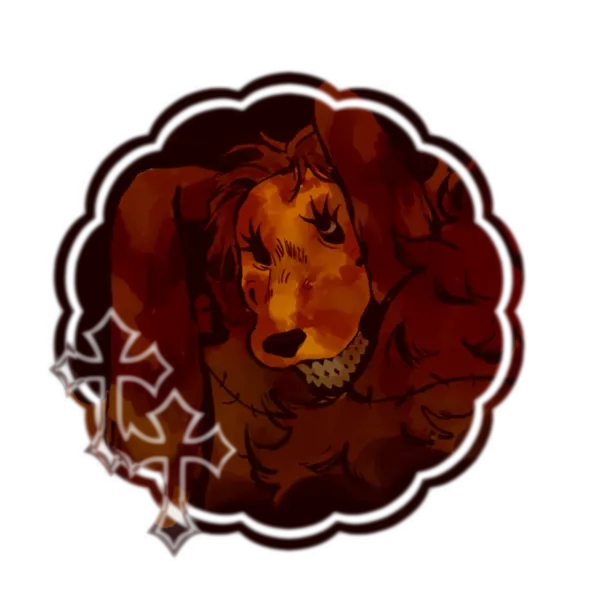 PUMPKIN RABBIT ┆🎃⃟🧡 THE MYSTERIOUS HOUSE 🩸⃝🔪