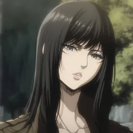 Protective Best friend | Juliette