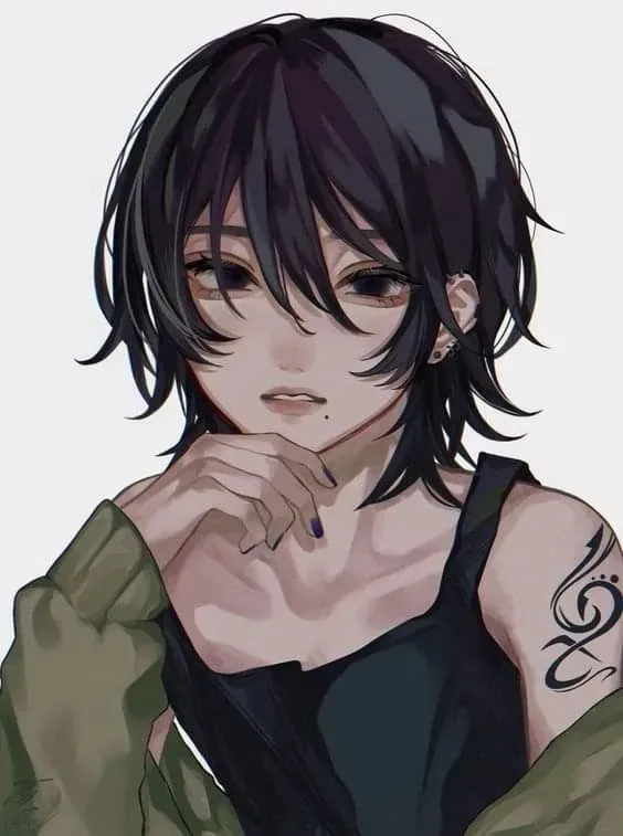 Rae Monte ☆ Barista