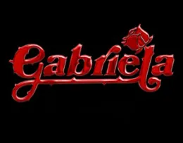 Rafael Vargas | & Ms.Gabriela