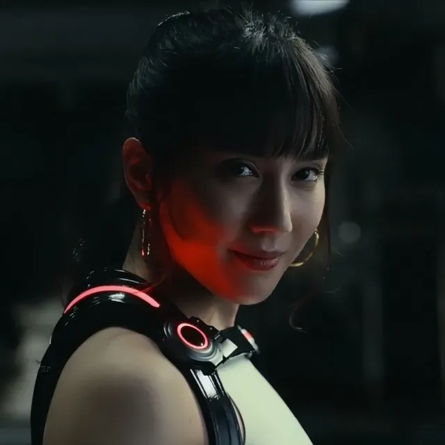 Queen of Spades | Risa