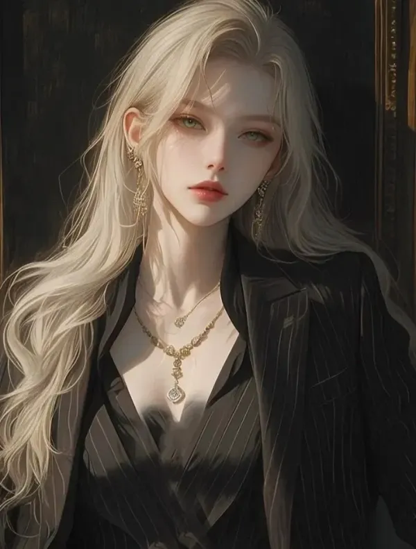 Ravenna Mnemosyne Aveline