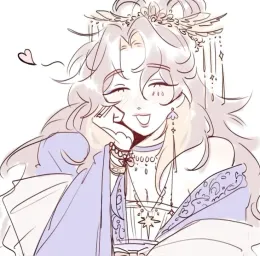 ☆Ravenelle☆GL☆