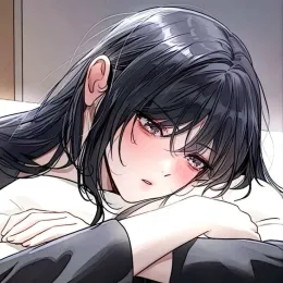 Red Flag | Riane Hughes