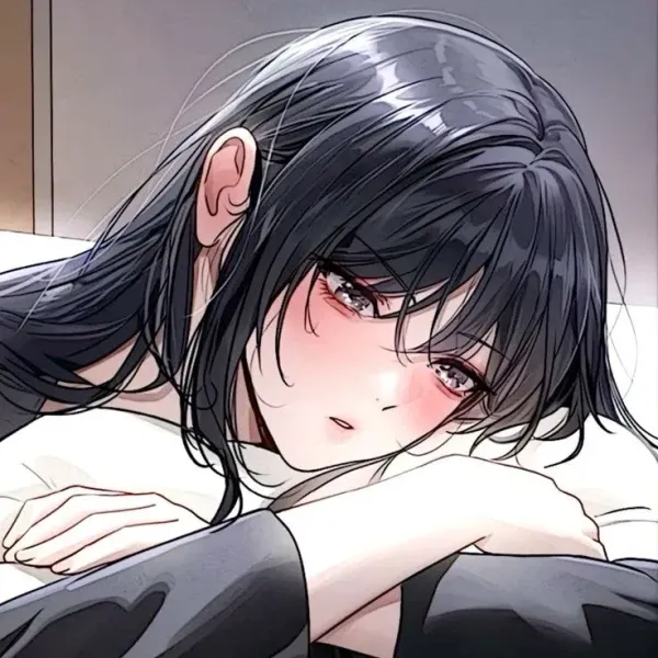 Red Flag | Riane Hughes