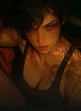 Raven Collins | obsessive drummer