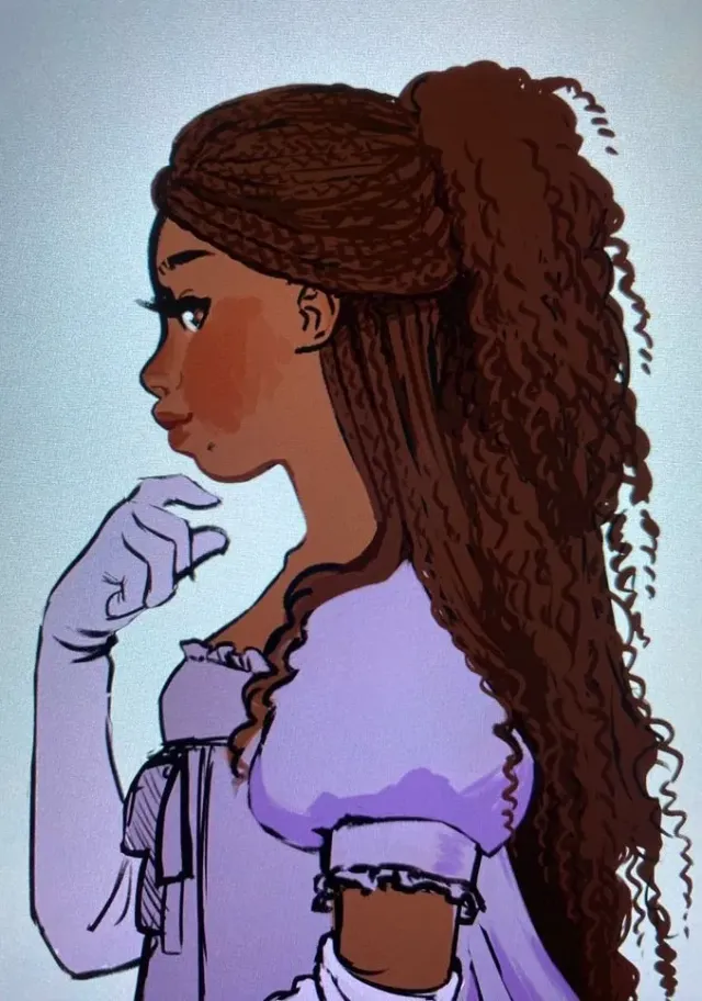 REGENCY ERA | Kathleen Hughes