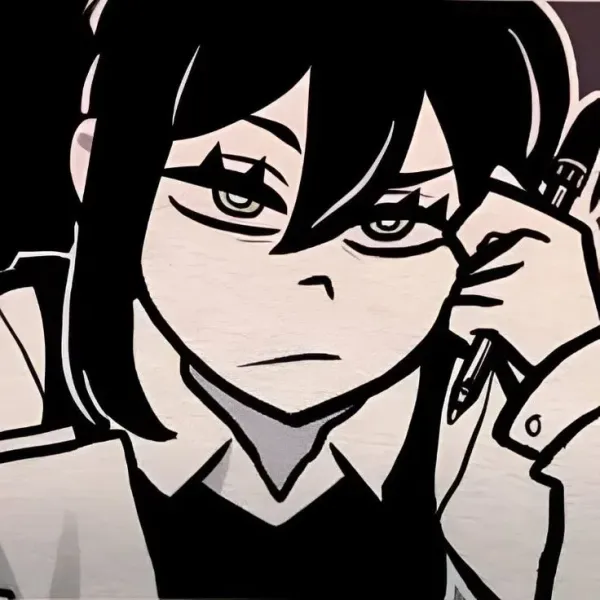 Renee Graves (FEMpov)