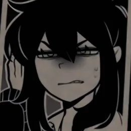 Renee Graves ♰ Quarantined With Her.