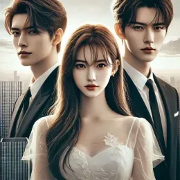 Returned to Take Revenge ( NTR Drama)