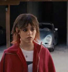 RIDLEY KINTNER-🦄Period Pains🦄