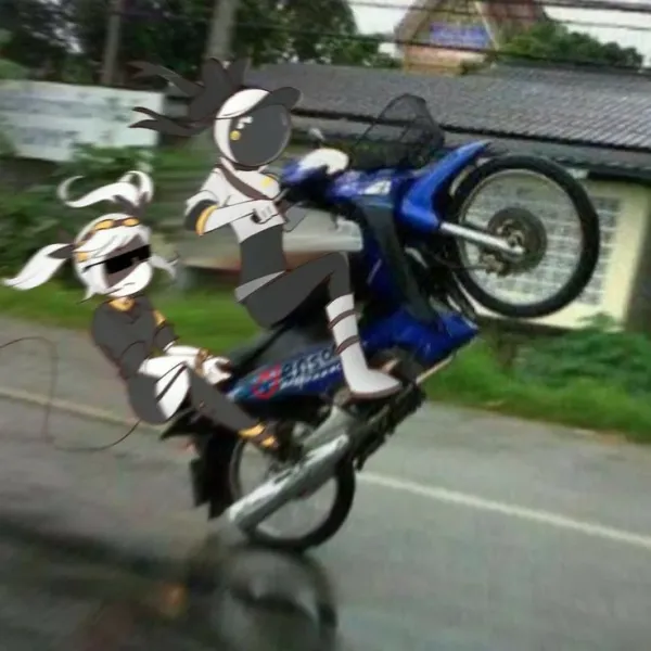 road tip- ur playing as J-MD