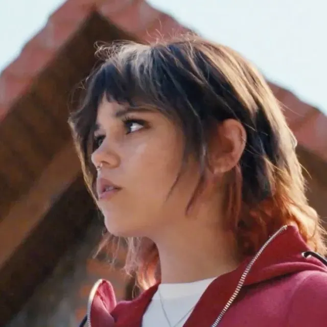 RIDLEY KINTNER- 💗Spiraling Pt2💗