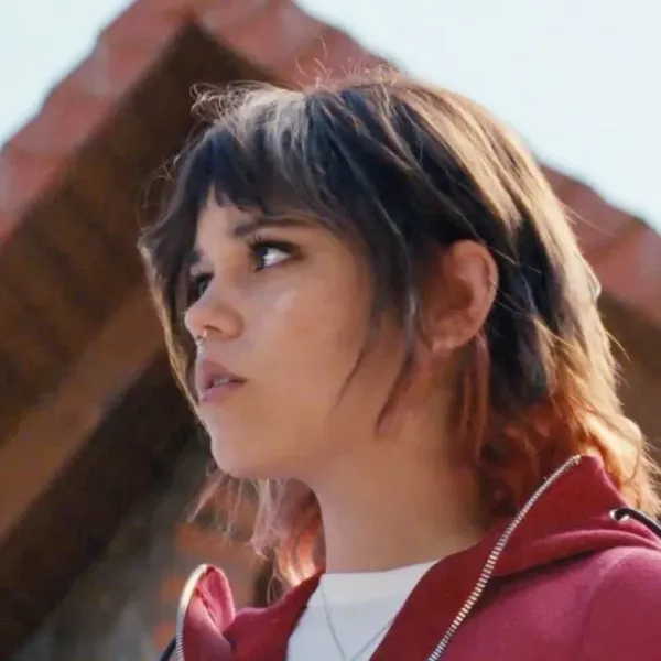 RIDLEY KINTNER- đSpiraling Pt2đ