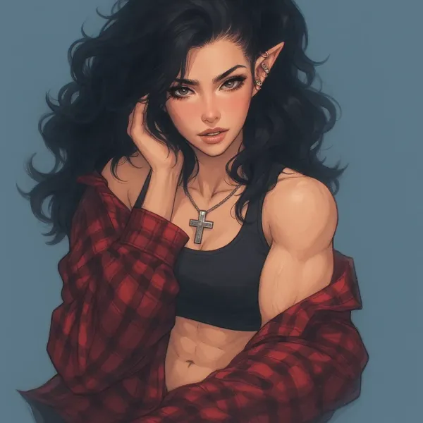 Riley Price | Boxer Girlfriend.