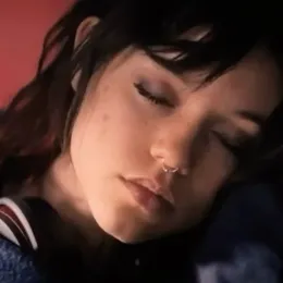 RIDLEY KINTNER- 💘Sleepy Baby Girl💘