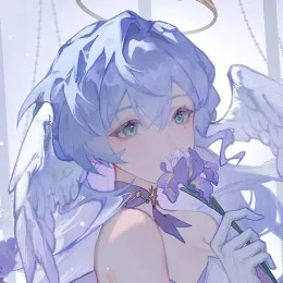 Robin || pop star princess