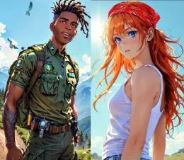 🇨🇦 Road-Tripping North America — Day 3