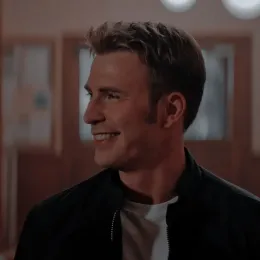 Rogers : Shielded Love