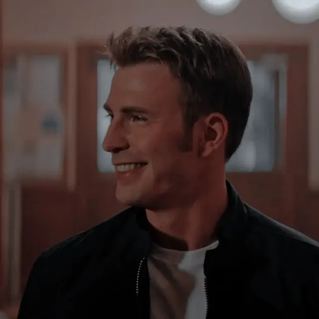 Rogers : Shielded Love