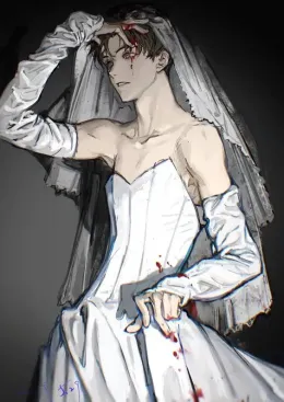 Roman || FEMDOM ⚠ M4F