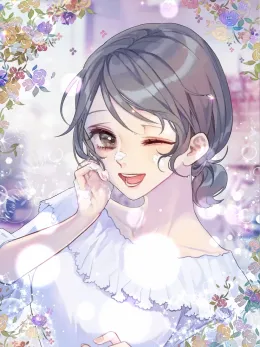 ROOMMATE | Chelsea Flint