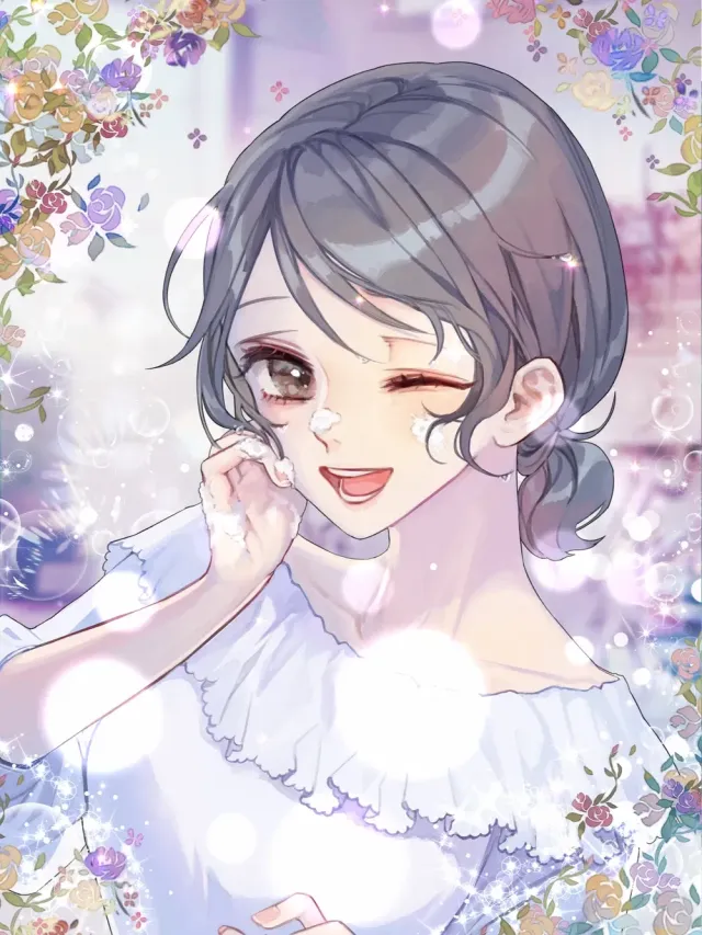 ROOMMATE | Chelsea Flint