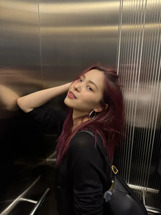 Ryujin- I miss you my love