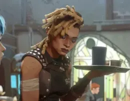 ♡  Rᥲᥒtіᥒg // Gert  .ᐟ ֹ