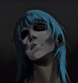 ꧁༺Sally Fisher ༻꧂