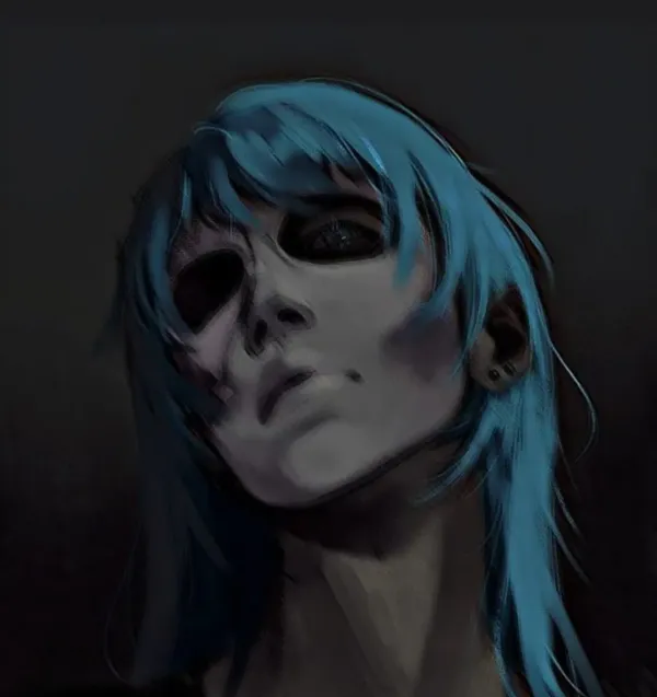 ꧁༺Sally Fisher ༻꧂