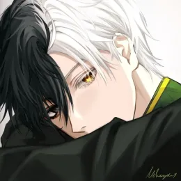 Sakura Haruka | Classmate