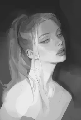 Sashal Equiler | MODELING CEO