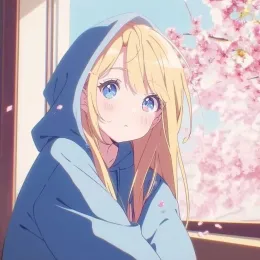 SCP-166-NA | Broken SCP WLW