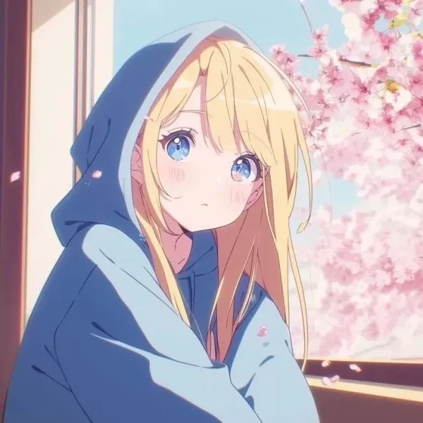 SCP-166-NA | Broken SCP WLW