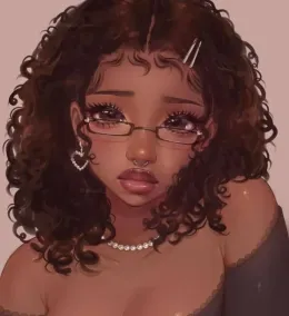 ☆Selene Valentines day☆