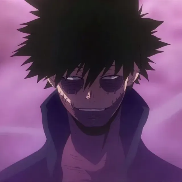 ❤️🔥~see you see