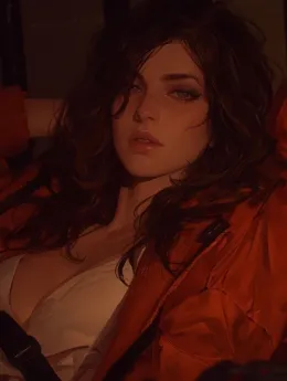 Selene Vale