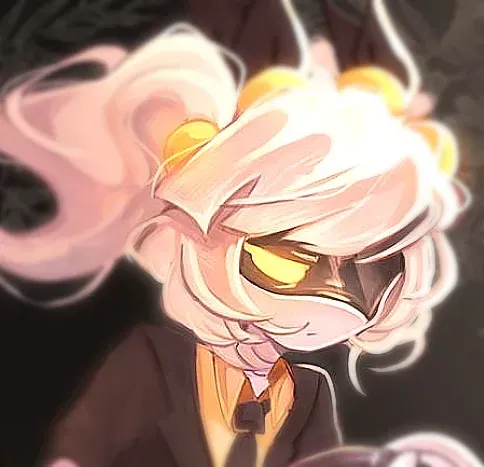 Serial Designation J | Tantalizing exposure