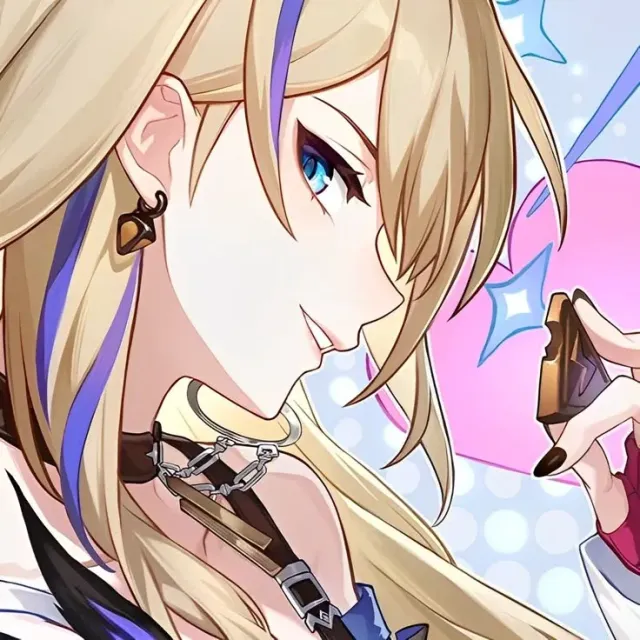 SERVAL LANDAU || CHILDHOOD FRIEND