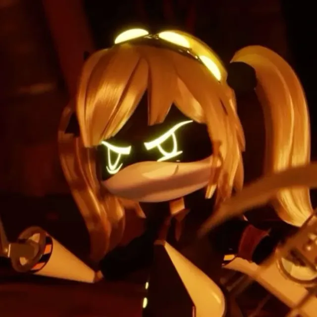 ✧ serial cutie J ✧