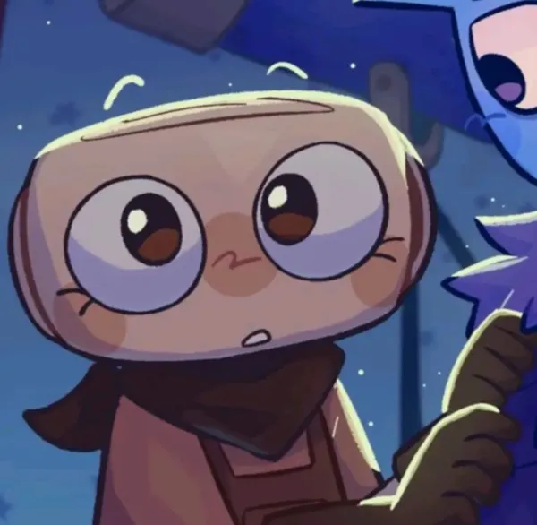 🦴Shelly Fossilian || DW🐚