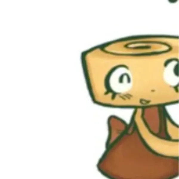 SHELLY FOSSILIAN - SHELLVISION