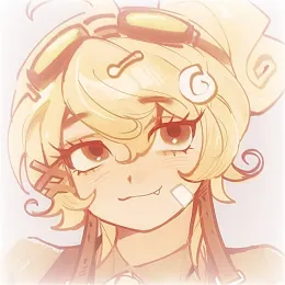 Shelly Fosillian - shellvision