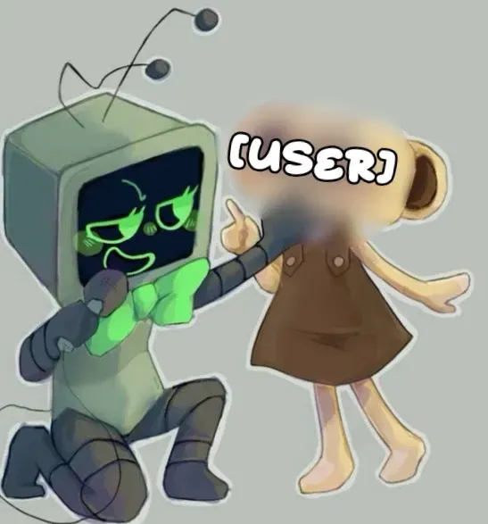 -Shellvision yandere-