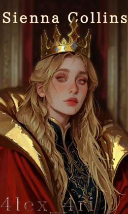 ✧ . • ° || Sienna Collins