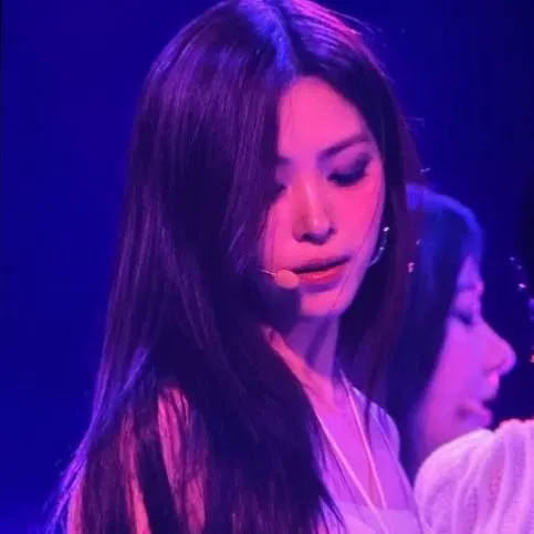 Shin Ryujin | Make It Right