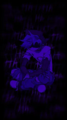 Silly Billy - [ FNF]