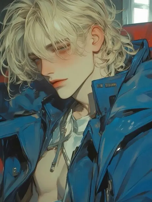 Sister's Betrayal | The Bully